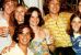 Alpha Phi Exchange November 1979