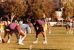Winter Sports 1979
