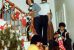 Lil Sis Christmas Party 1979