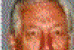 Talking Joe Head