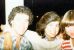 April 1980