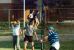 Softball 1980
