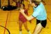 Volleyball 1980