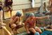 Waterpolo 1980