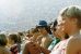 UCLA 35 vs Stanford 21 October 11, 1980