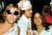 Halloween 1980 What’a Heat!!!