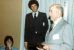 Founders Day with Ducky Drake 1981