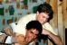 Spring Pledge Active 1981