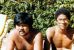 Pool Party 1981