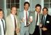 Founders Day 1990