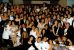 Orchid Ball 1990