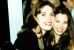 Time Warp 1995