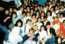 Homecoming 1988