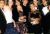 Orchid Ball 1989