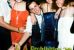 Kappa Delta Prohibition 1988