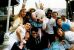 Disneyland Trip 1989