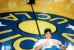 UCLA Basketball 1992