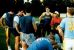 IM Football 1987