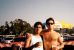 Tailgating 1990