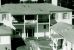 House Life 1990’s