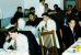 Founders Day 1995