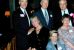 70th Founders Day 1993