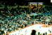 UCLA vs U$C Basketball 1995