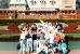 Disney Land Trip 1990