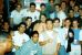 Alumni Bar Night 1993