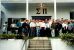Grand Sage Visit 1996
