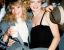 Pledge Active Spring 1989 Prohibition