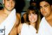 Toga Party Spring 1989