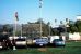 Tailgating 1998