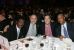 2009 Eagle & Badge Gala honors community leaders and Medal of Valor recipients