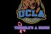 Trouble’s a Bruin