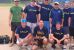 Sigma Pi World Series 2011