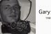 Gary Gross Adytum