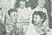 Know anyone in this picture?