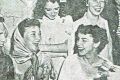 Know anyone in this picture?