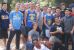Actives do ACE Project