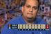 Seth Bluman wins for Dodgers on MLB Baseball IQ