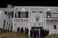 Founders Day 2012 Pictures