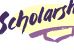 Scholarship for future public service.