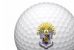 Possible Upsilon Golf tournament?