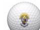 Possible Upsilon Golf tournament?