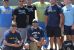 Sigma Pi World Series