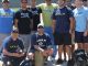 Sigma Pi World Series