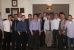 Career Night – May 21, 2012