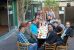 Senior Dinner – May 30th Westwood Brew Co.