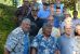 Reunion:  Upsilon Brothers from the 1960s-1970s